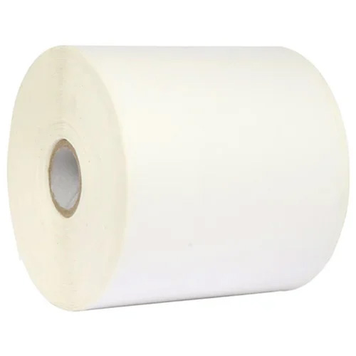Paper