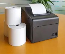 Mobile Printer