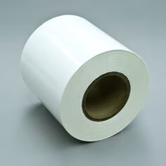 Gloss Polyester